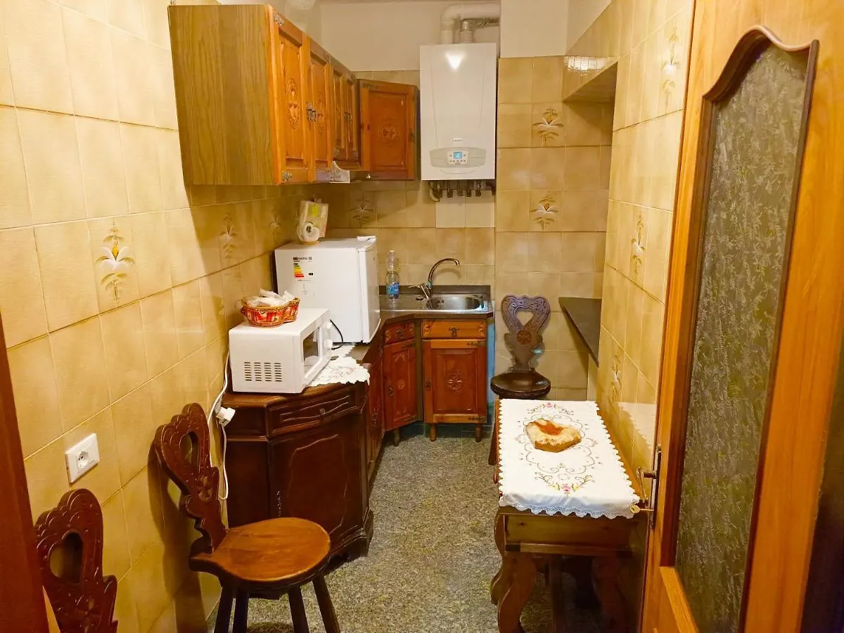 Hotel Ca Degli Ulivi Finale Ligure Penzion