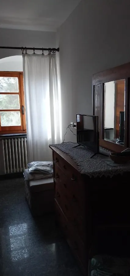 Guest house Ca Degli Ulivi Hotel Finale Ligure Italy