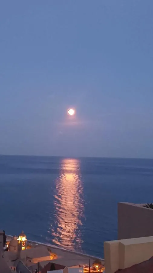 Ca Degli Ulivi Hotel Finale Ligure Guest house