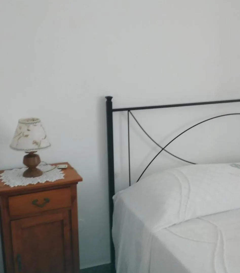 Guest house Ca Degli Ulivi Hotel Finale Ligure Italy