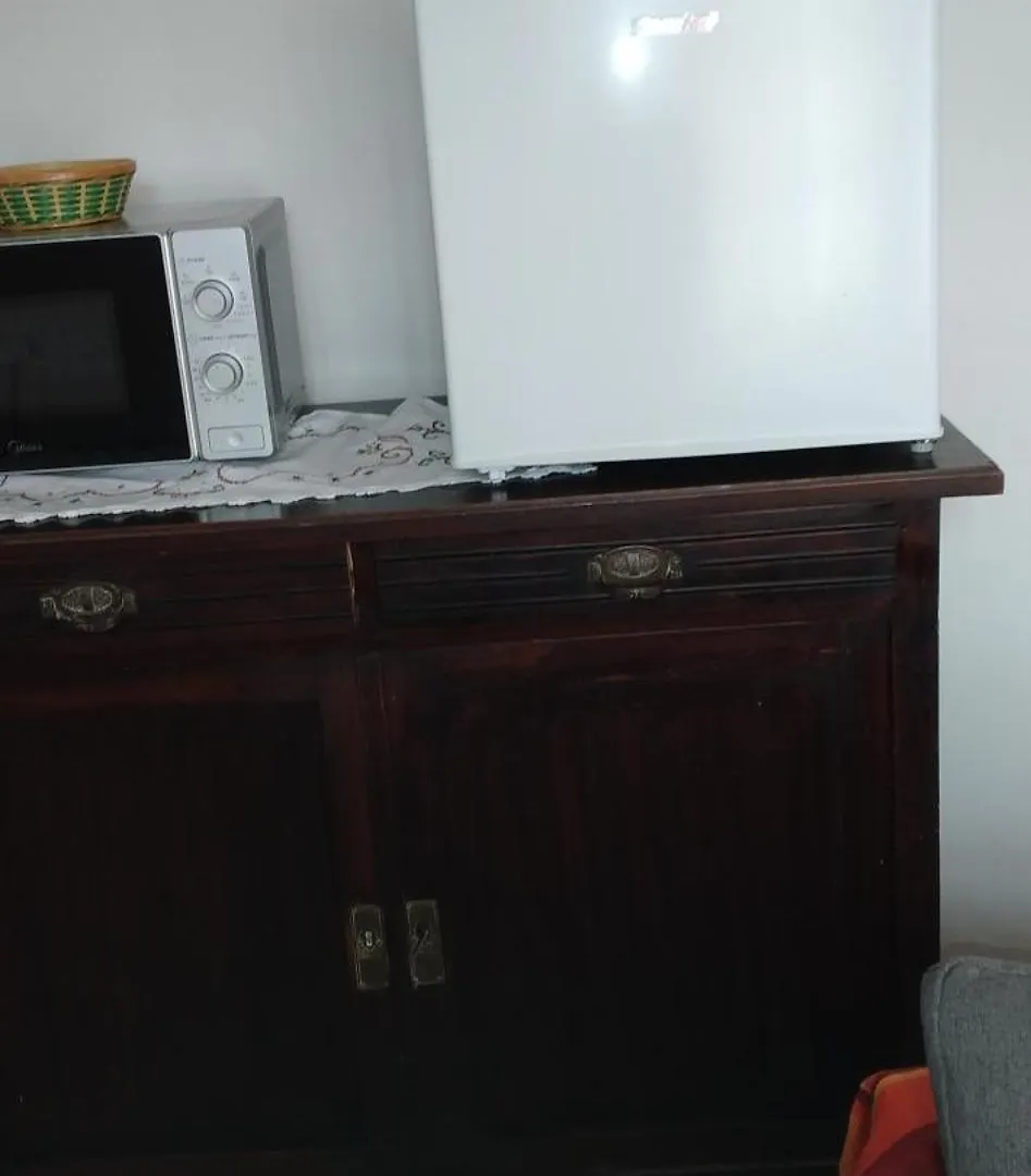 Ca Degli Ulivi Hotel Finale Ligure