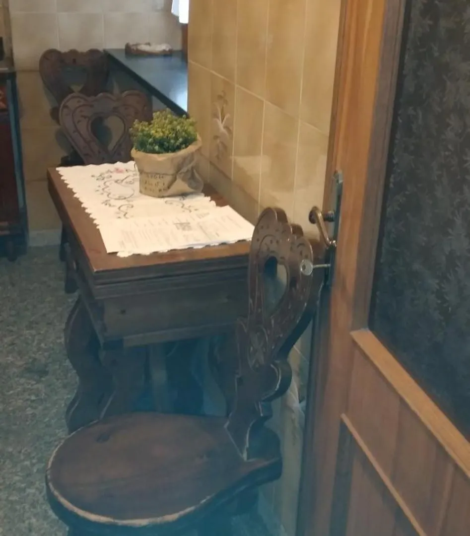 Ca Degli Ulivi Hotel Finale Ligure 0*,  Italy