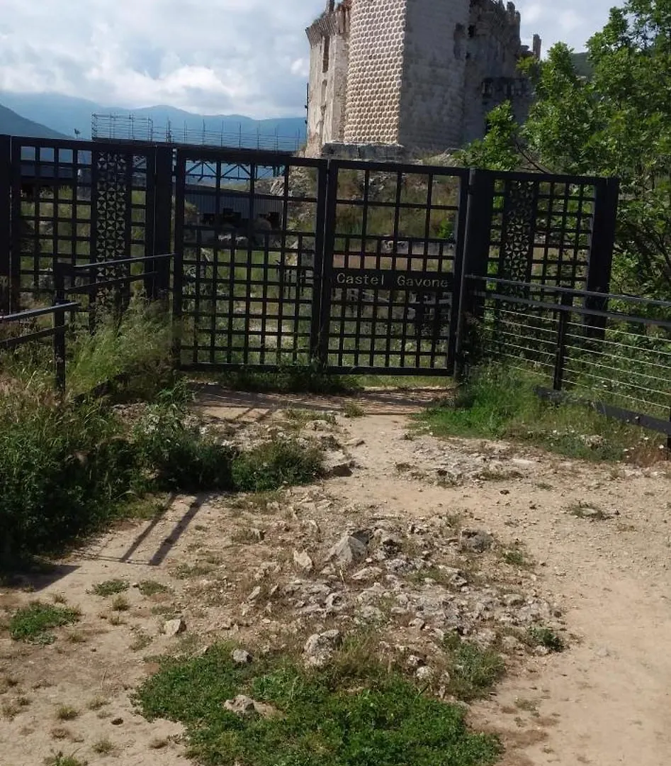 Hotel Ca Degli Ulivi Finale Ligure Penzion